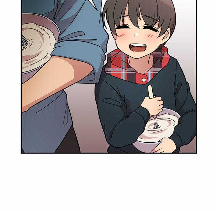 Close As Neighbors - Chapter 27 - Trang 20