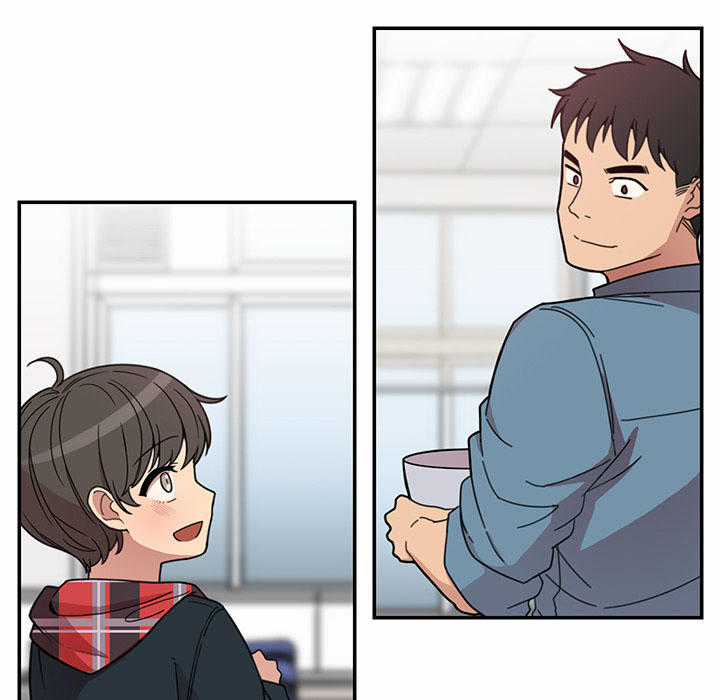 Close As Neighbors - Chapter 27 - Trang 21