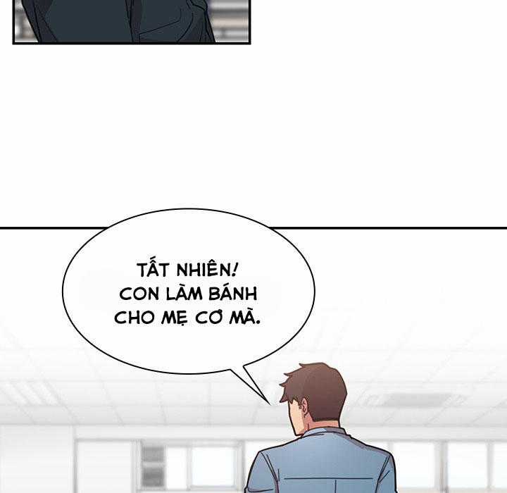 Close As Neighbors - Chapter 27 - Trang 22