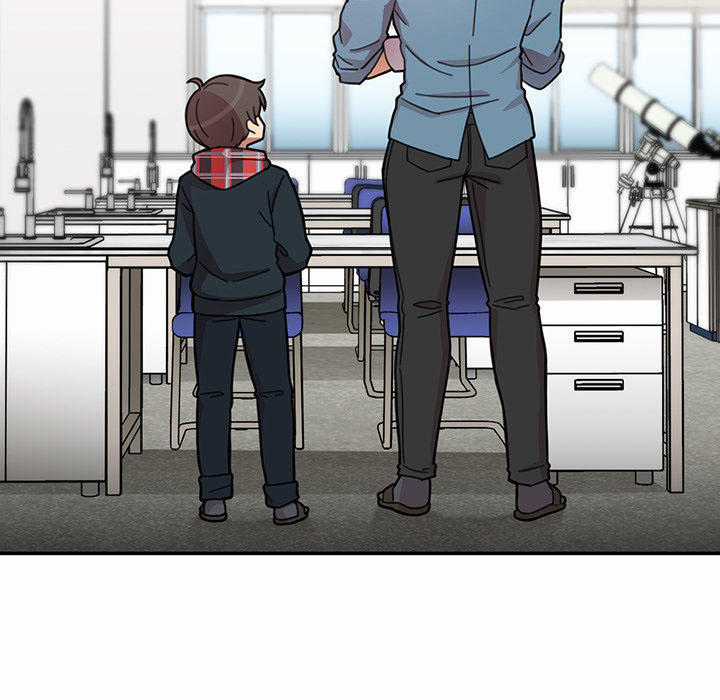 Close As Neighbors - Chapter 27 - Trang 23