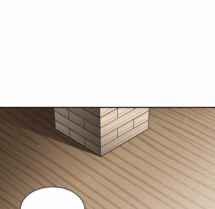 Close As Neighbors - Chapter 27 - Trang 24