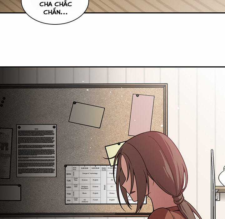 Close As Neighbors - Chapter 27 - Trang 25