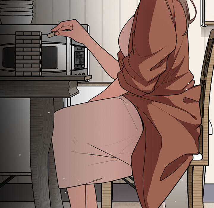 Close As Neighbors - Chapter 27 - Trang 26