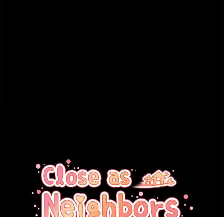 Close As Neighbors - Chapter 27 - Trang 30