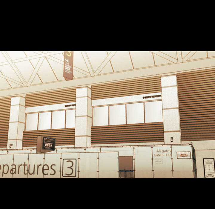 Close As Neighbors - Chapter 27 - Trang 32