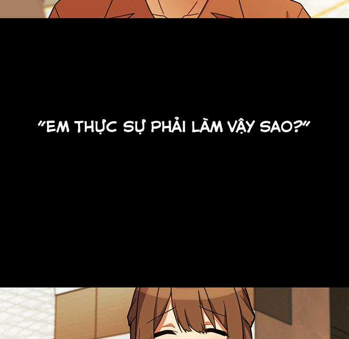 Close As Neighbors - Chapter 27 - Trang 34