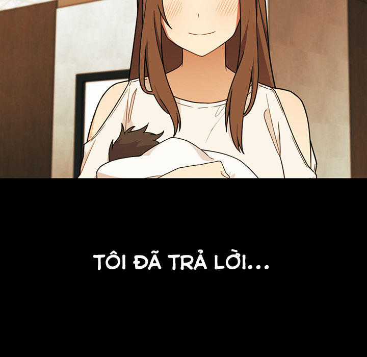 Close As Neighbors - Chapter 27 - Trang 35