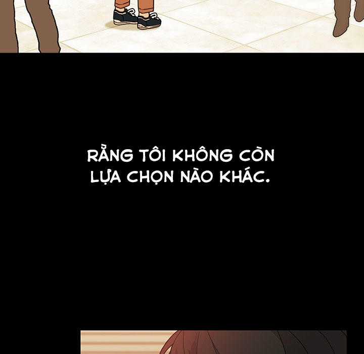 Close As Neighbors - Chapter 27 - Trang 37