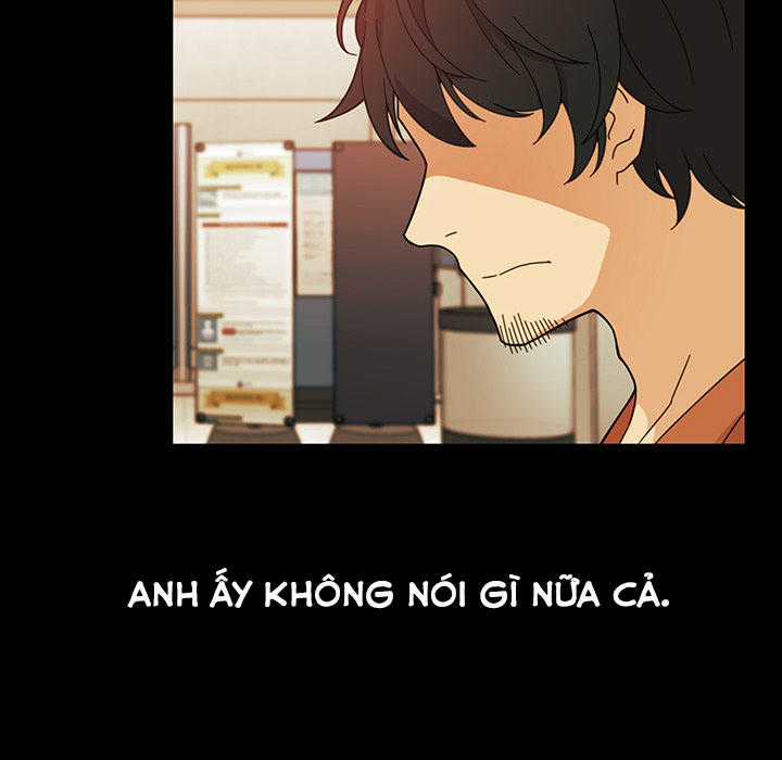 Close As Neighbors - Chapter 27 - Trang 38