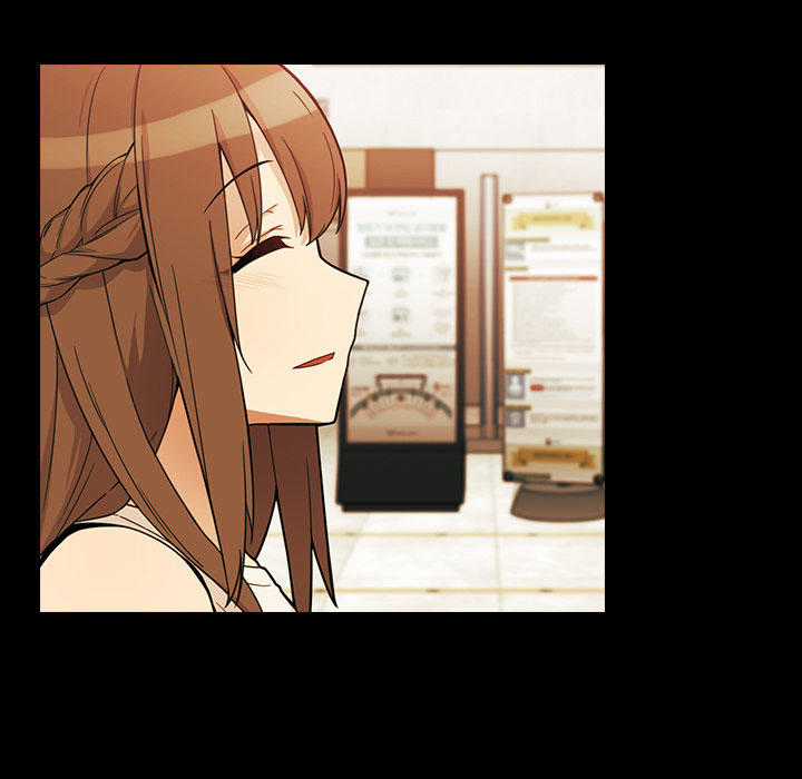 Close As Neighbors - Chapter 27 - Trang 39