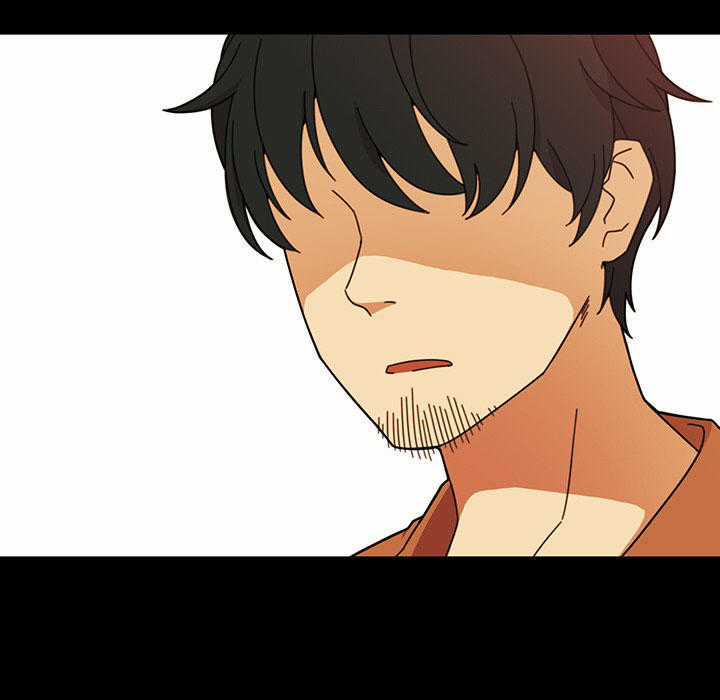 Close As Neighbors - Chapter 27 - Trang 41