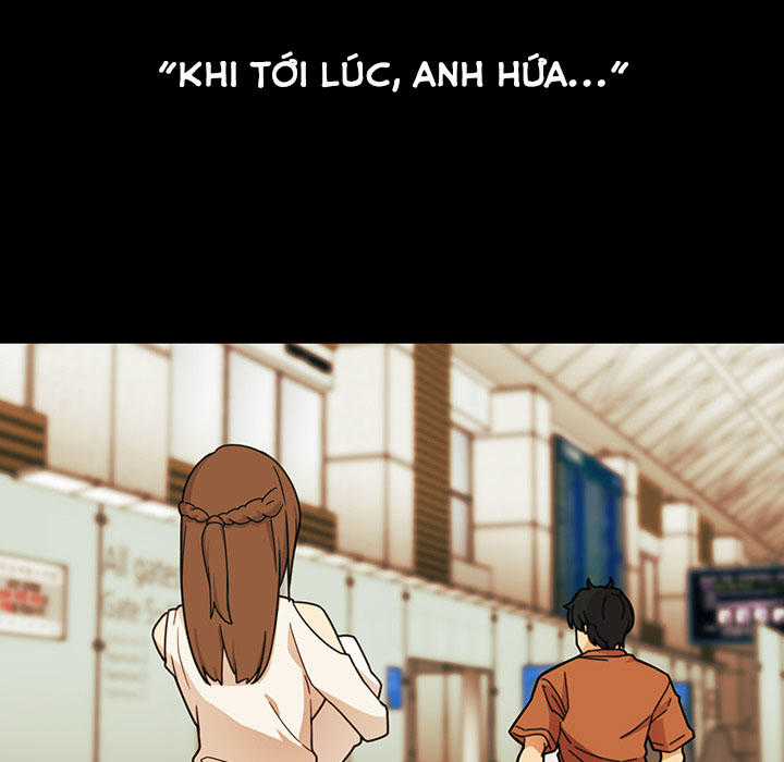 Close As Neighbors - Chapter 27 - Trang 42