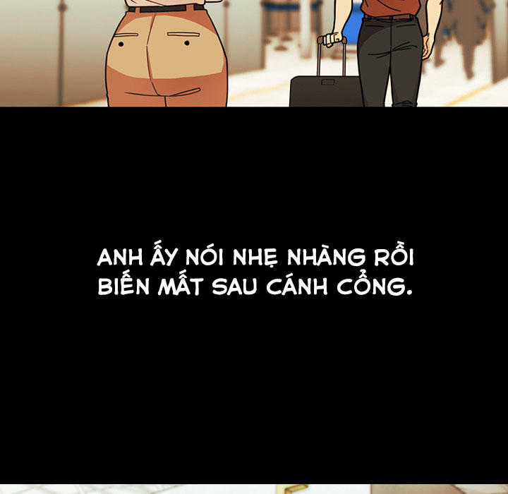 Close As Neighbors - Chapter 27 - Trang 43