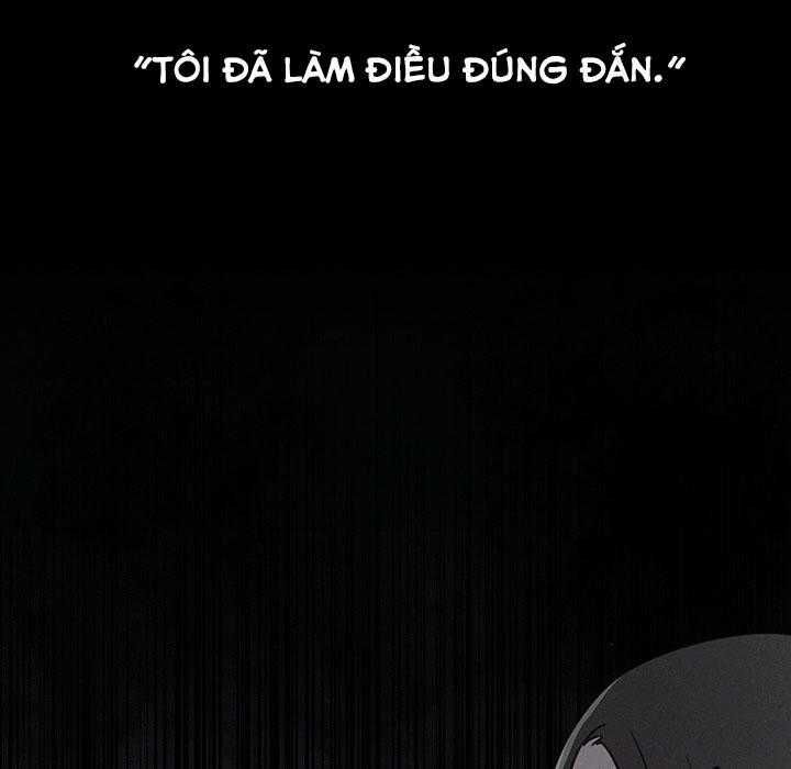 Close As Neighbors - Chapter 27 - Trang 46