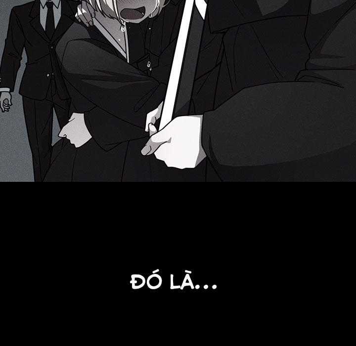 Close As Neighbors - Chapter 27 - Trang 48