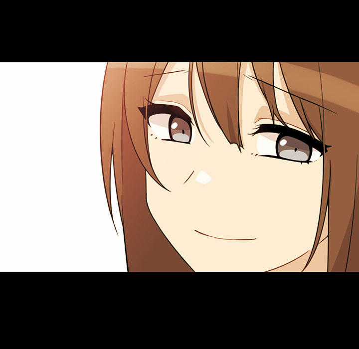 Close As Neighbors - Chapter 27 - Trang 49