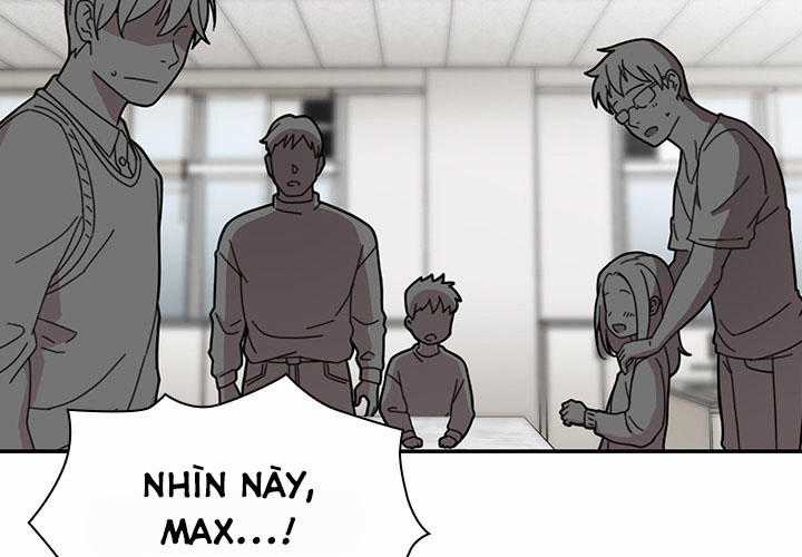 Close As Neighbors - Chapter 27 - Trang 6