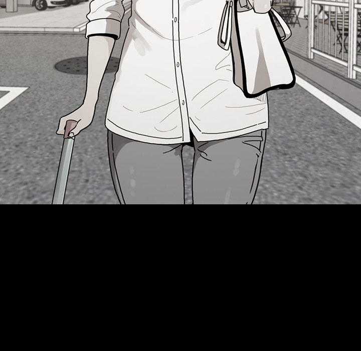 Close As Neighbors - Chapter 27 - Trang 55