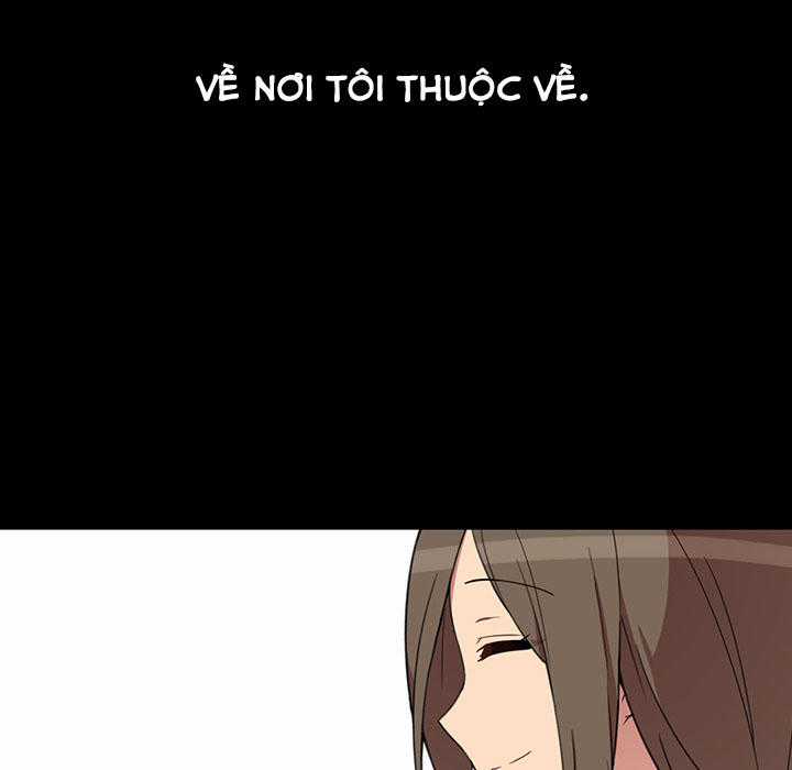 Close As Neighbors - Chapter 27 - Trang 56