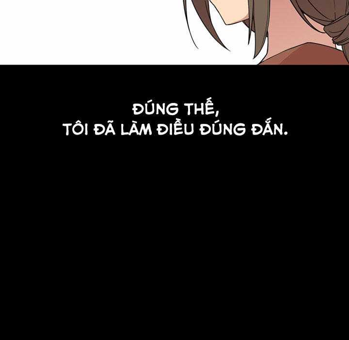 Close As Neighbors - Chapter 27 - Trang 57