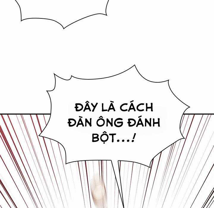 Close As Neighbors - Chapter 27 - Trang 7