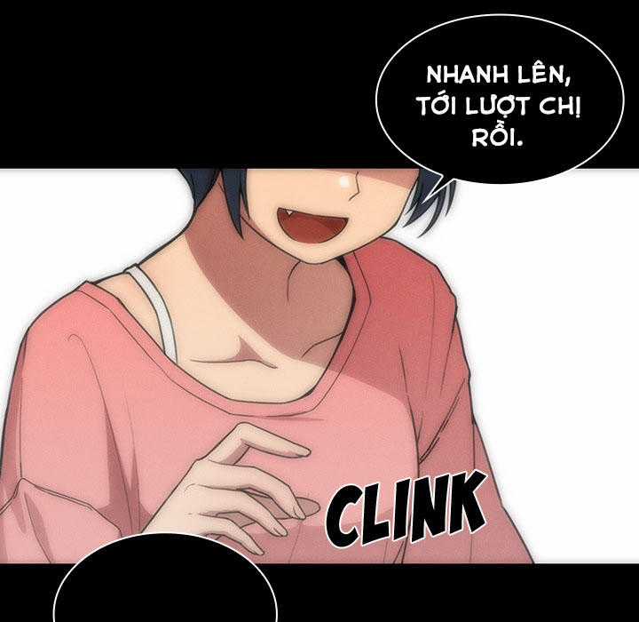 Close As Neighbors - Chapter 27 - Trang 61