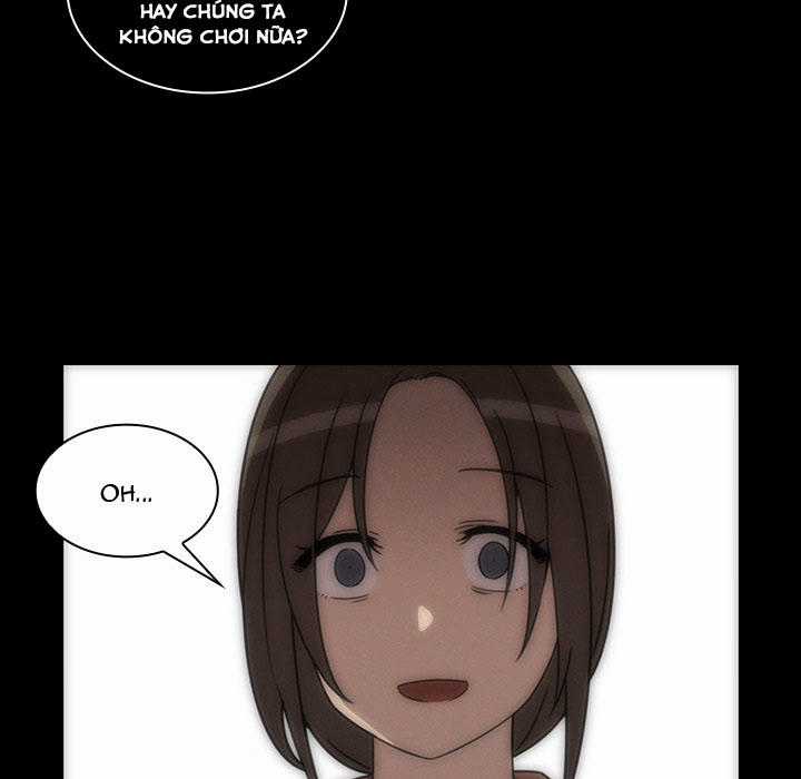 Close As Neighbors - Chapter 27 - Trang 62