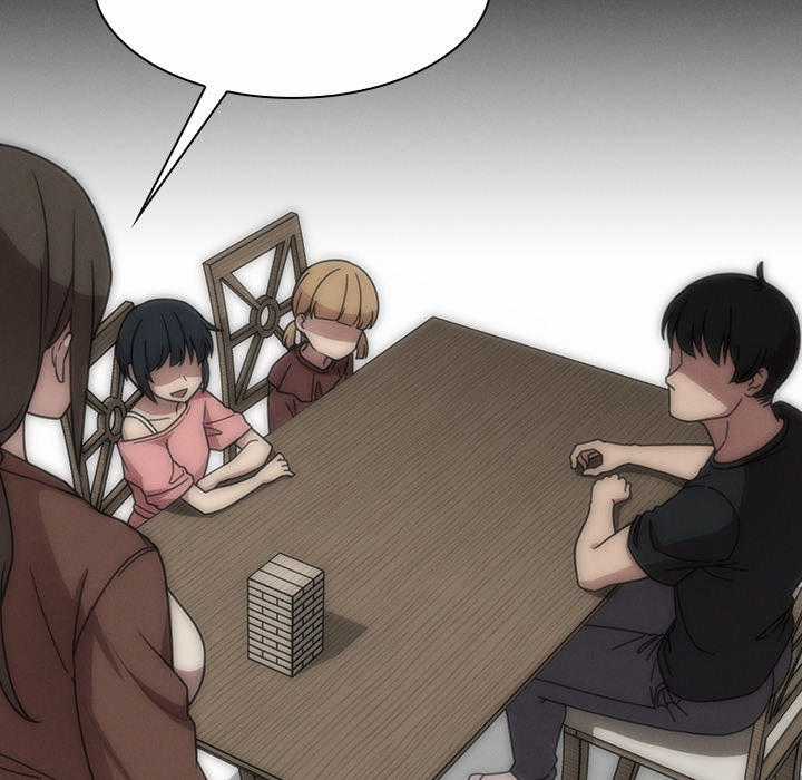 Close As Neighbors - Chapter 27 - Trang 64