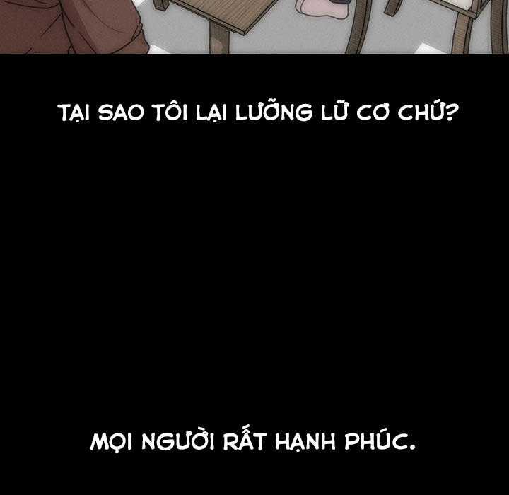 Close As Neighbors - Chapter 27 - Trang 65