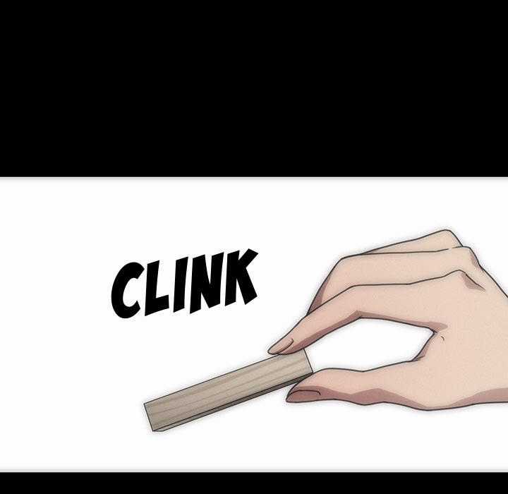 Close As Neighbors - Chapter 27 - Trang 66