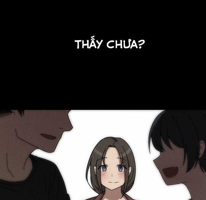 Close As Neighbors - Chapter 27 - Trang 67