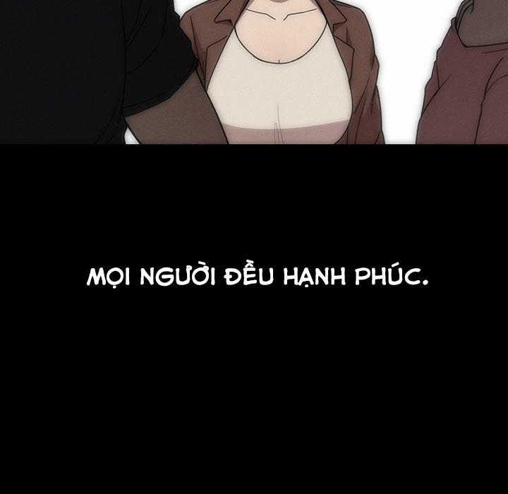 Close As Neighbors - Chapter 27 - Trang 68