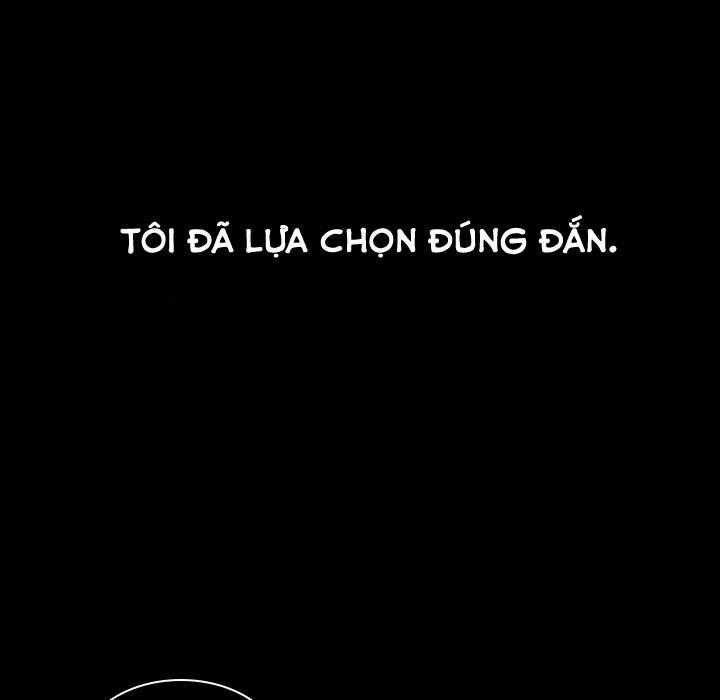 Close As Neighbors - Chapter 27 - Trang 69