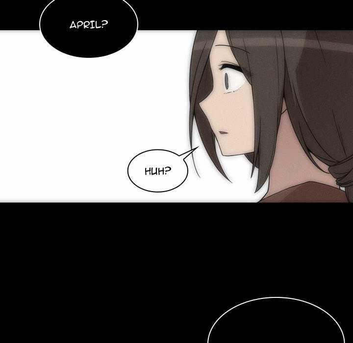 Close As Neighbors - Chapter 27 - Trang 70