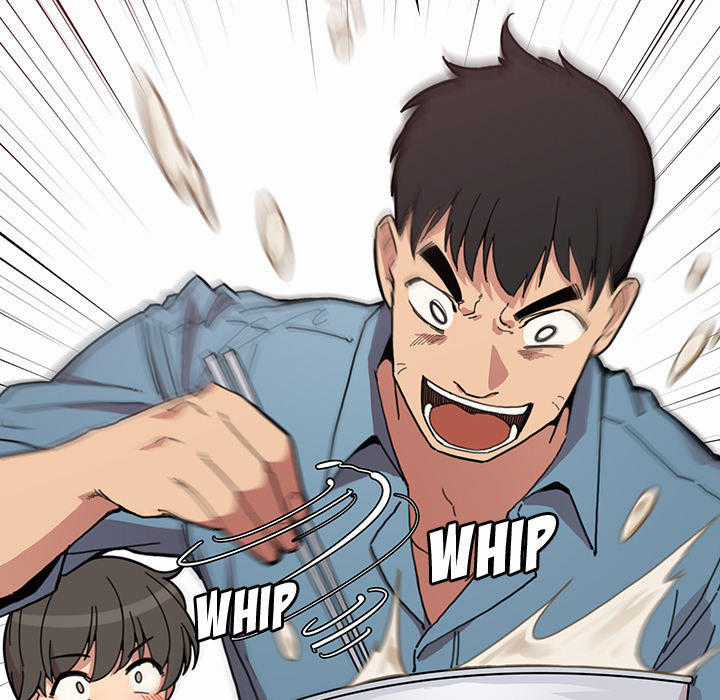 Close As Neighbors - Chapter 27 - Trang 8