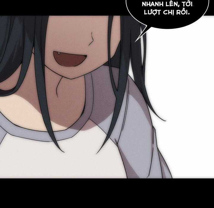 Close As Neighbors - Chapter 27 - Trang 71