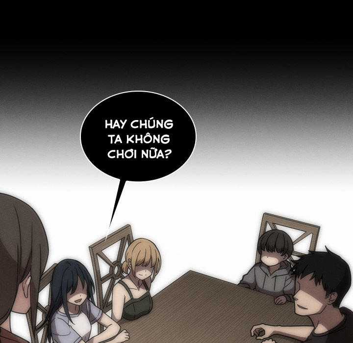 Close As Neighbors - Chapter 27 - Trang 72