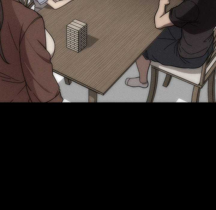 Close As Neighbors - Chapter 27 - Trang 73