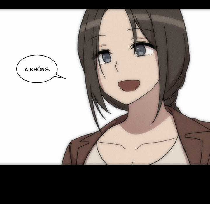 Close As Neighbors - Chapter 27 - Trang 74