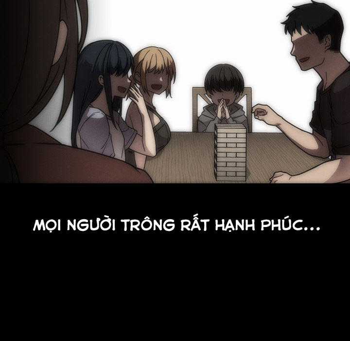 Close As Neighbors - Chapter 27 - Trang 77