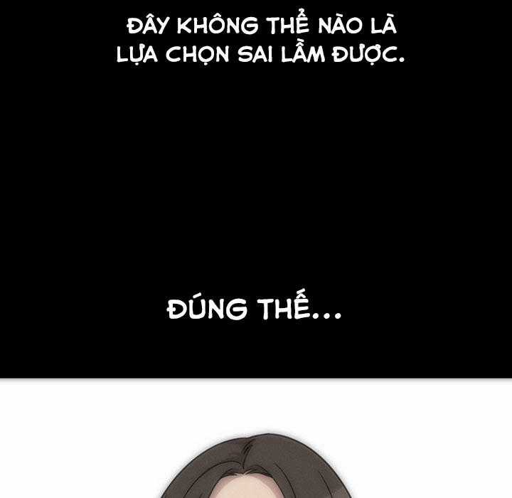 Close As Neighbors - Chapter 27 - Trang 78