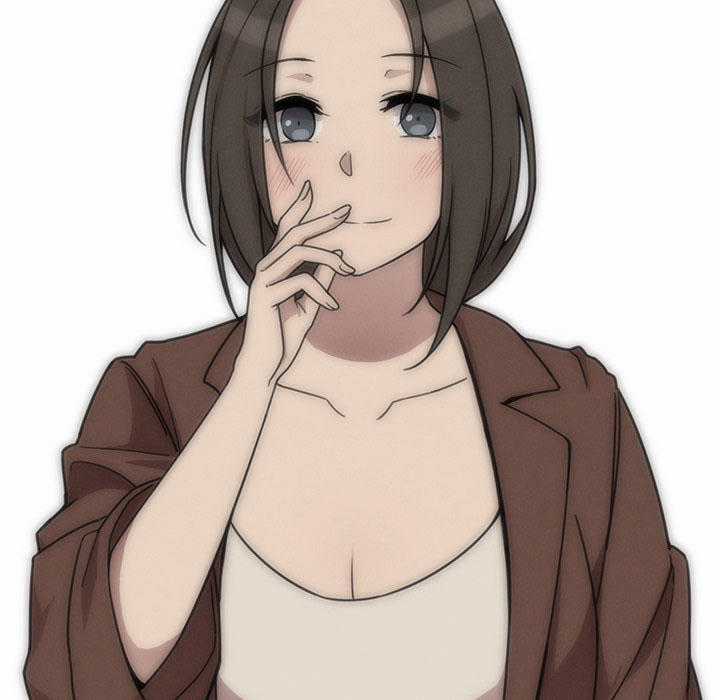 Close As Neighbors - Chapter 27 - Trang 79