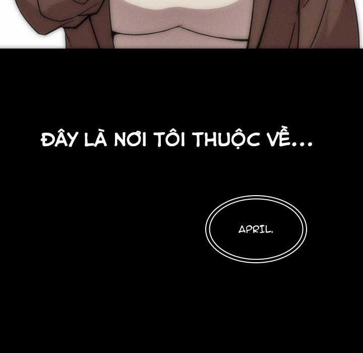 Close As Neighbors - Chapter 27 - Trang 80