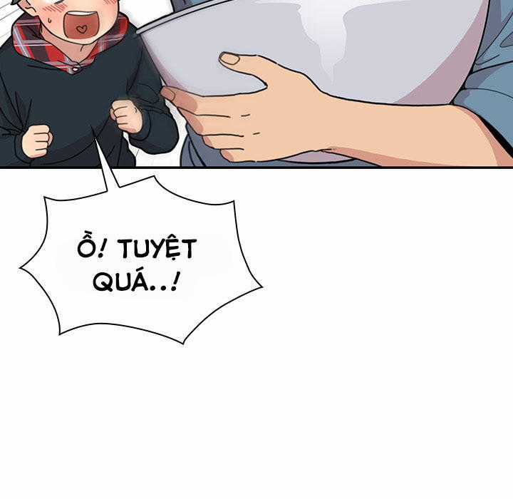 Close As Neighbors - Chapter 27 - Trang 9