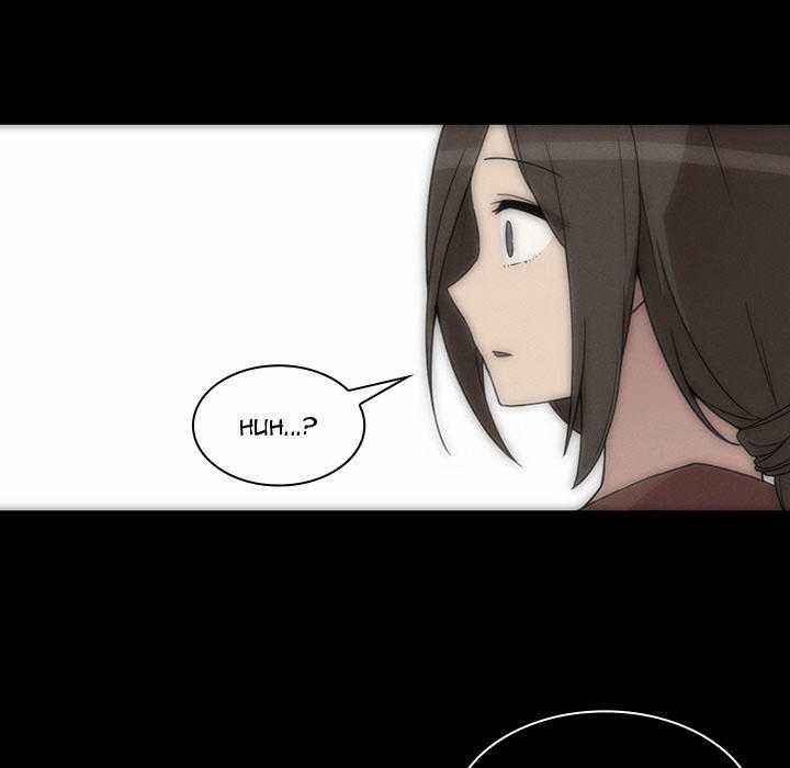 Close As Neighbors - Chapter 27 - Trang 81