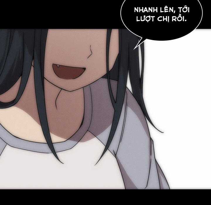 Close As Neighbors - Chapter 27 - Trang 82