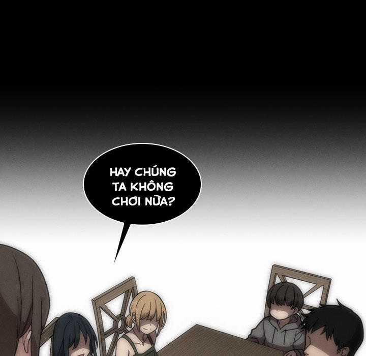 Close As Neighbors - Chapter 27 - Trang 83