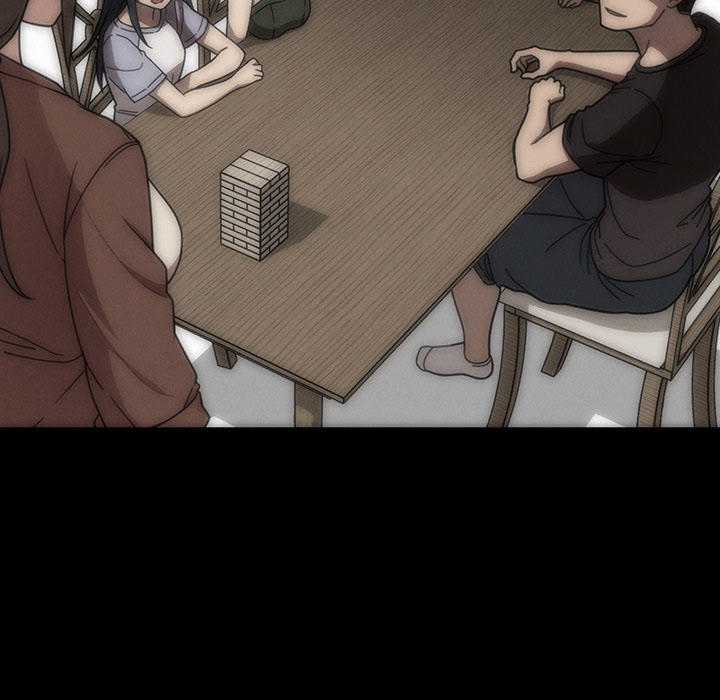 Close As Neighbors - Chapter 27 - Trang 84