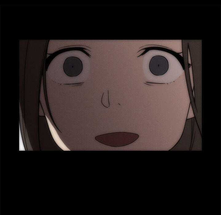 Close As Neighbors - Chapter 27 - Trang 85