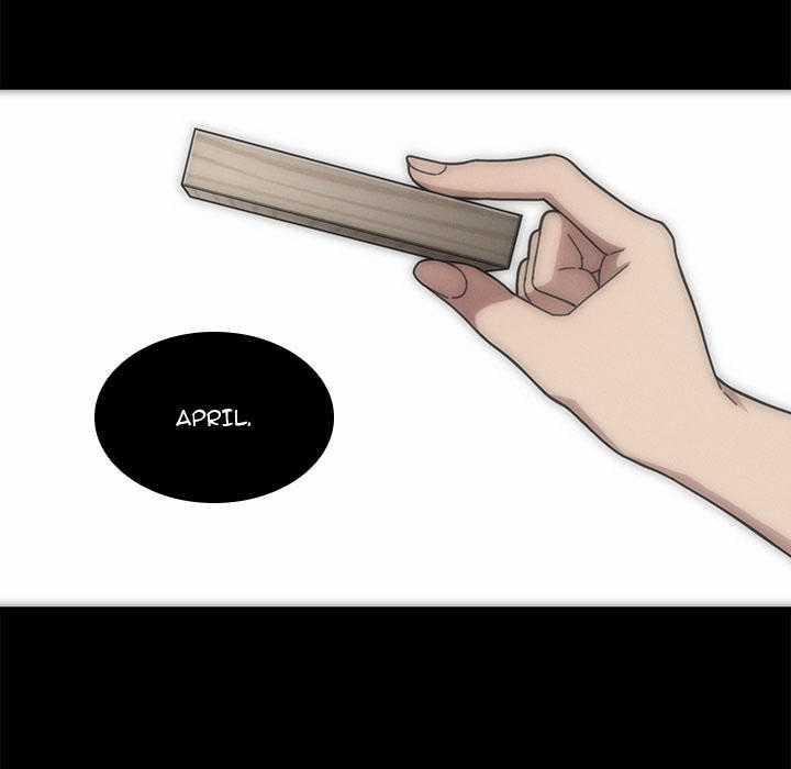 Close As Neighbors - Chapter 27 - Trang 86